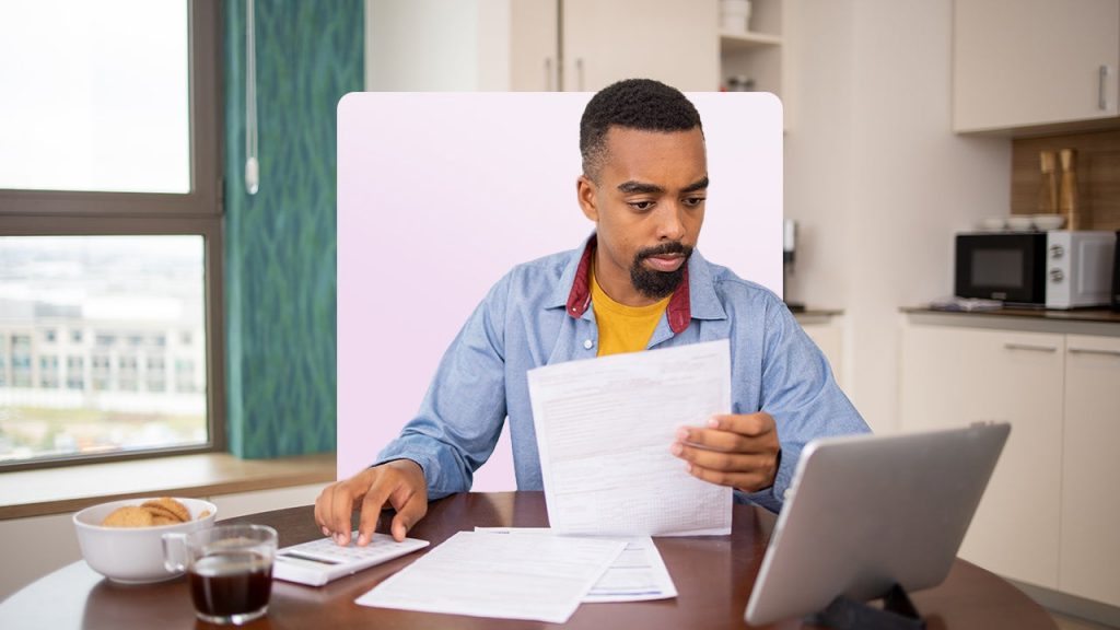 How To Calculate Loan Payments And Costs