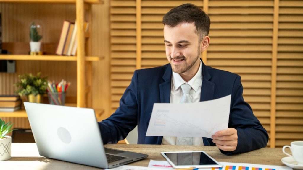 How To Gain Control Of Your Finances After Debt Relief