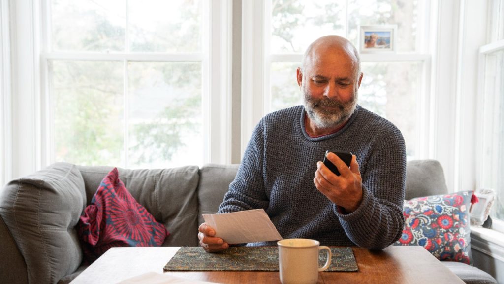 7 Ways To Handle Overwhelming Debt