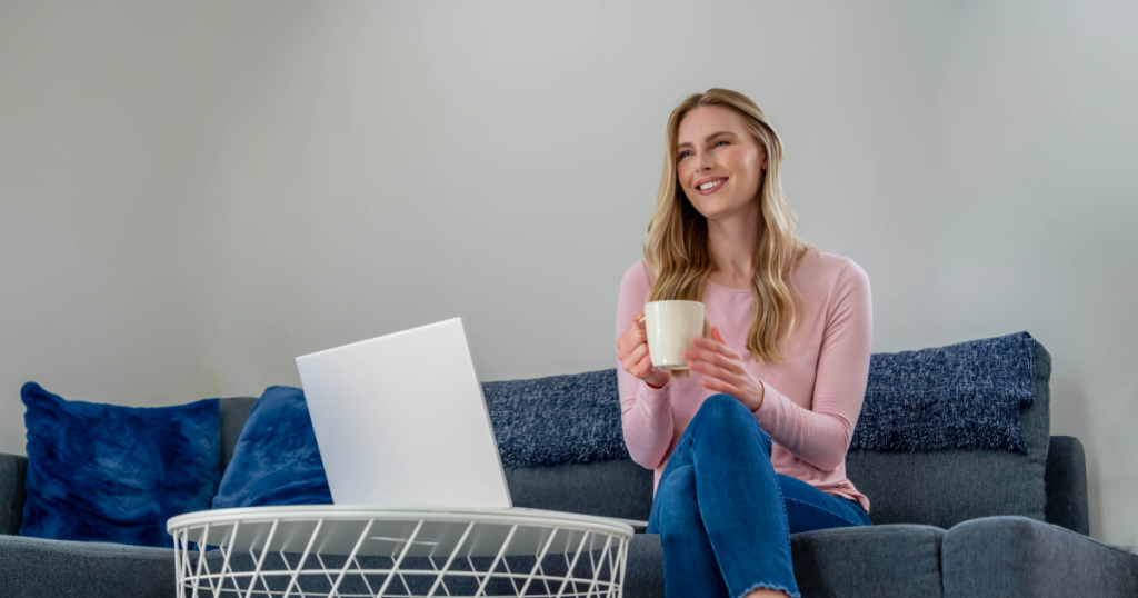 What Is Debt Relief?