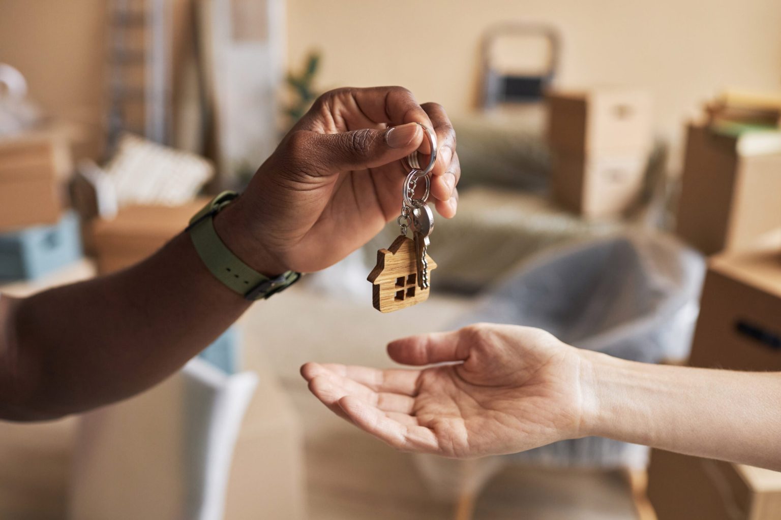 Moving From Fair To Very Good Credit Could Save You $54,000 Over The Lifetime Of Your Mortgage