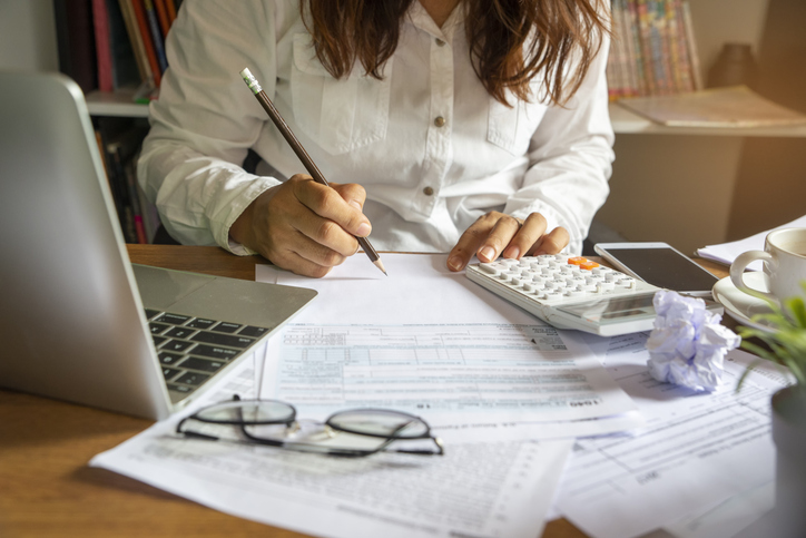 Tax planning services designed for physicians can address the specific challenges that come with high income, complex compensation, and practice ownership.