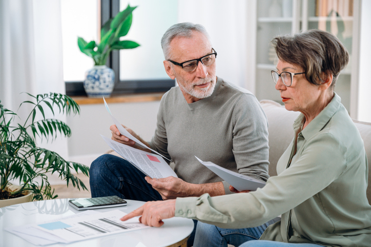 What retirement looks like for a physician often depends on the saving and investing decisions made during their peak earning years.