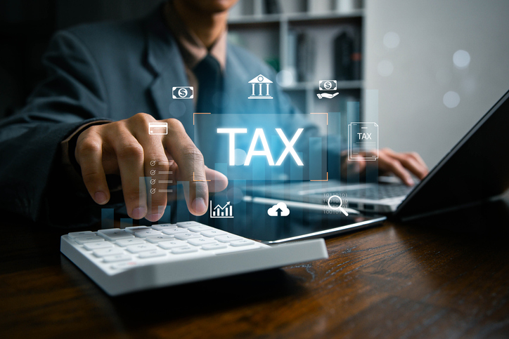For practice owners, tax planning touches nearly every major financial decision, from buying a new chair to choosing a retirement plan.
