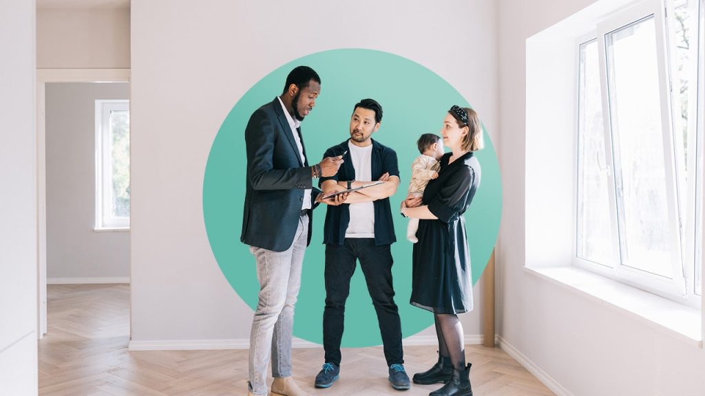 Real Estate Commissions: How Much Do Agents Make?