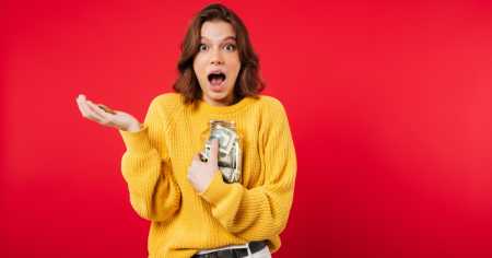 Why Making Minimum Payments Keep You In Credit Card Debt