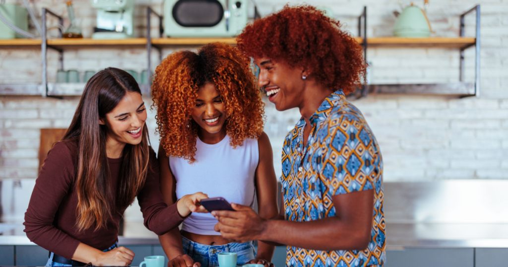 How To Set Financial Boundaries