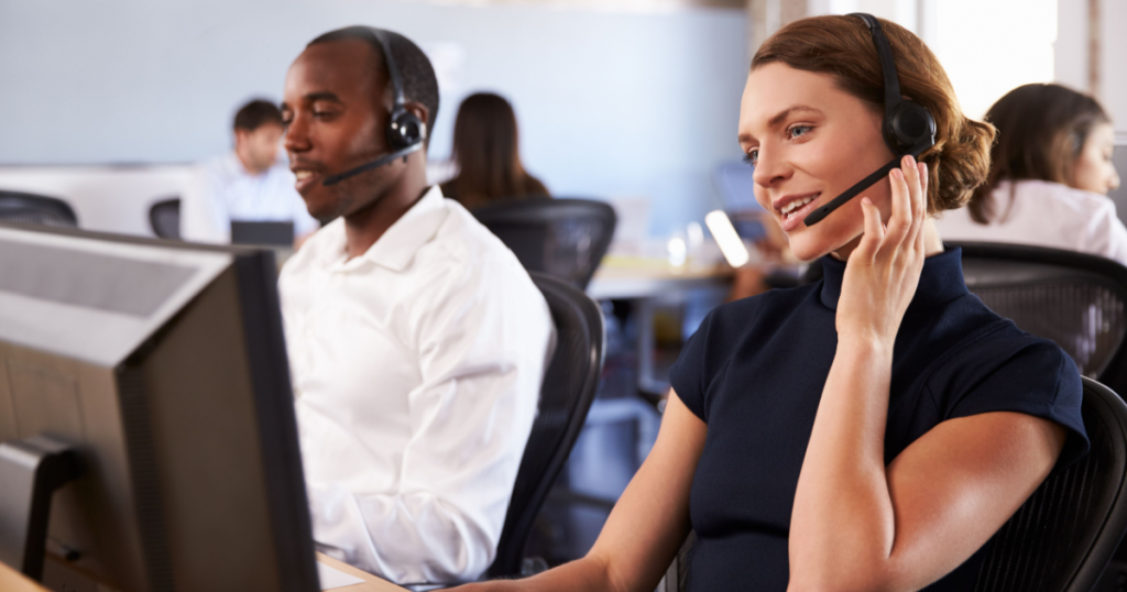 How to Become Debt Free: A Step-by-Step Guide From A Certified Credit Counselor