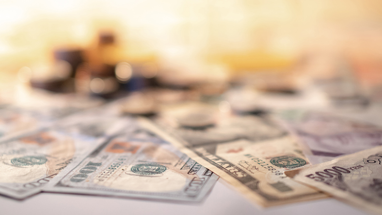 Tax-efficient retirement withdrawal strategies require planning years in advance, not just when the withdrawals begin.