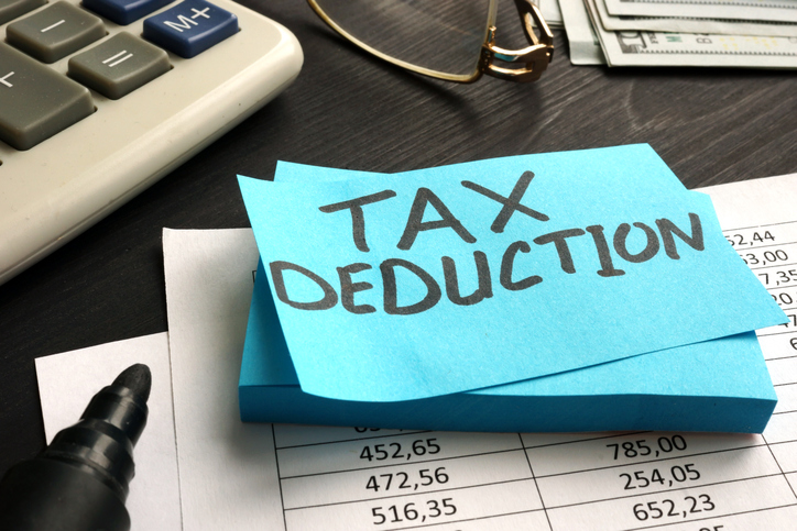 The rules for who qualifies vary by benefit, and getting the details right determines not just whether you can claim something but how much and in which years.