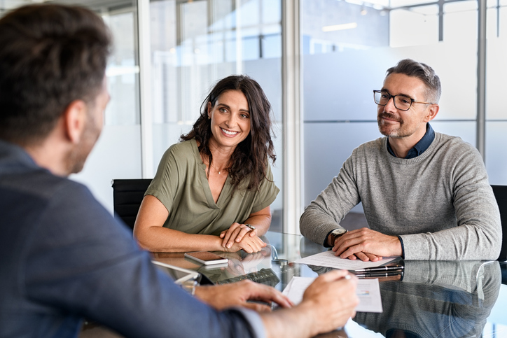 Forming an LLC is a straightforward process in most states, but missing a step or filing incorrectly can leave your business without the legal protection you're counting on.