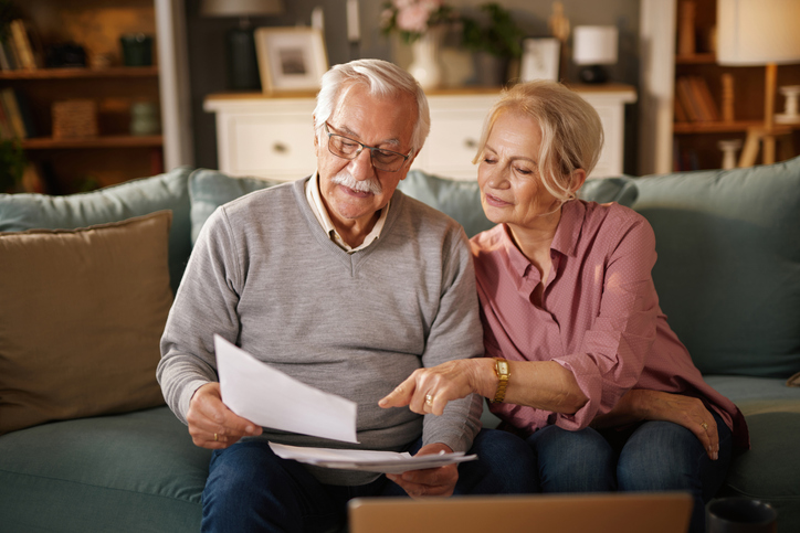 Life insurance at 75 can still make sense, but the value depends on what you need it to do and whether the premium cost is justified by your financial situation.