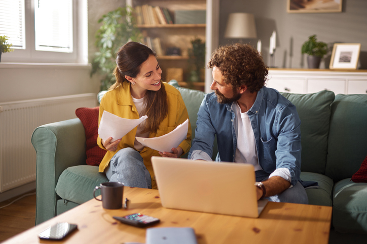 Micro retirement can make financial sense, but the long-term costs require careful planning before you step away.