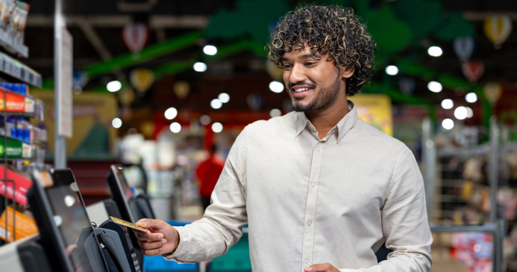 Understanding The Real Cost Of Using Credit Cards