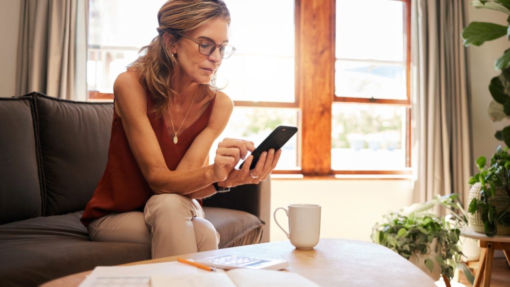 What Is The 28/36 Rule For Home Affordability?