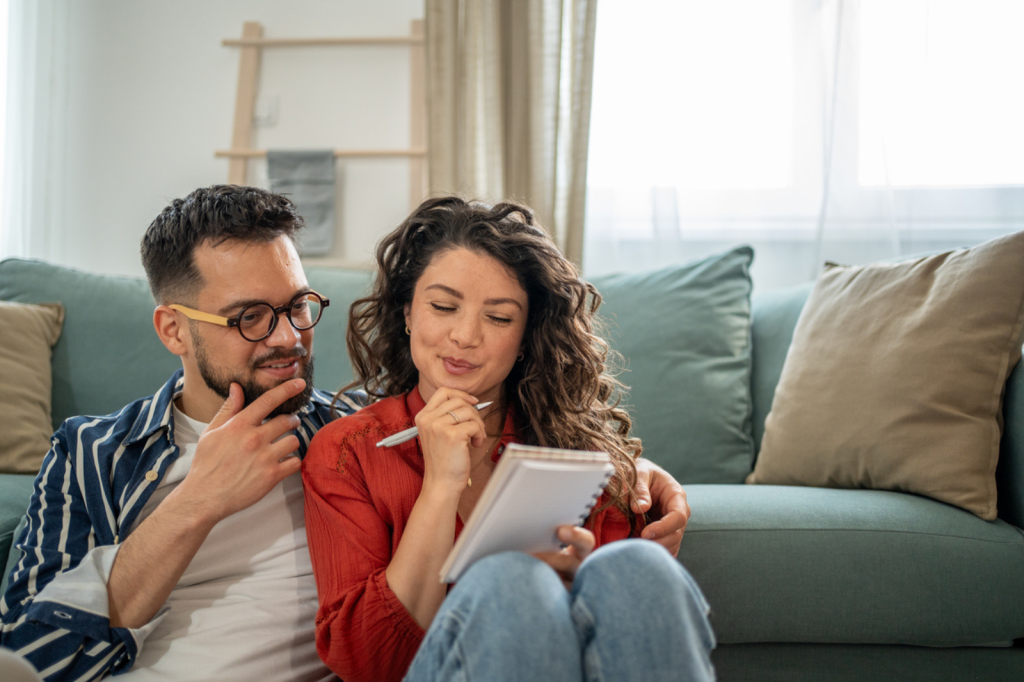 Converting IRA assets to a Roth before RMDs begin can give you more control over when and how much taxable income you recognize each year.
