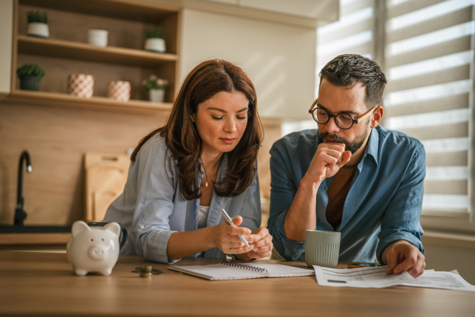 A Couple Can Convert $133,000 a Year to a Roth at About 9%. Here’s How