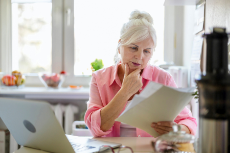 I’m 59 With $1.3 Million and Ready to Quit. One Expense Nobody Budgets For Almost Stopped Me