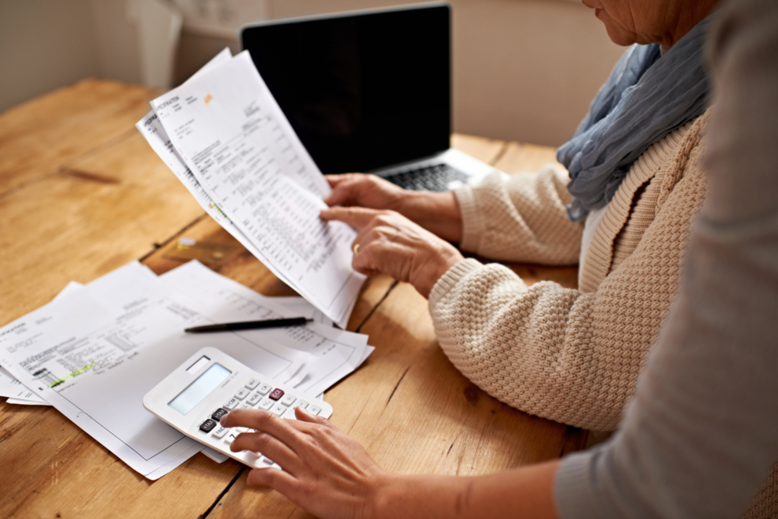 Opening an IRA? The Costly Mistake That Leaves Your Money Earning Nothing
