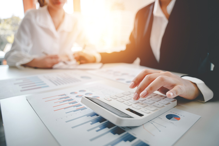 Getting the steps right from the start can determine how much tax-free growth the backdoor Roth strategy may deliver over time.