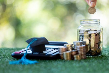 Thrift Savings Plan (TSP) Matching: Rules, Tiers and Examples