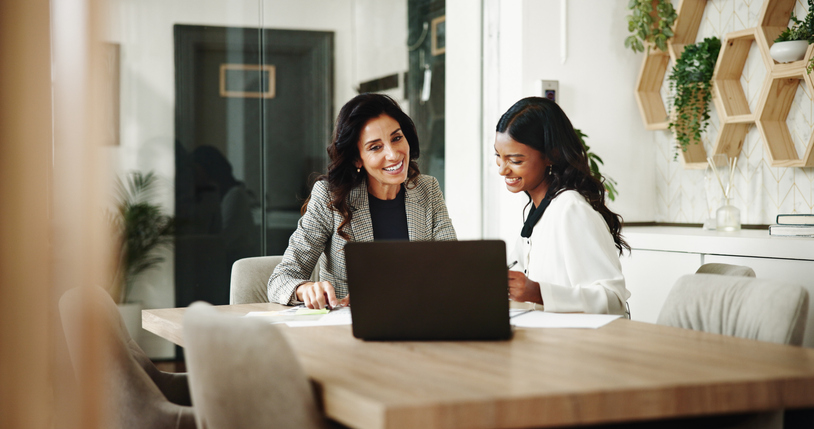 The backdoor Roth is broadly accepted by tax professionals, but small missteps with the pro rata rule or Form 8606 could trigger unexpected taxes.