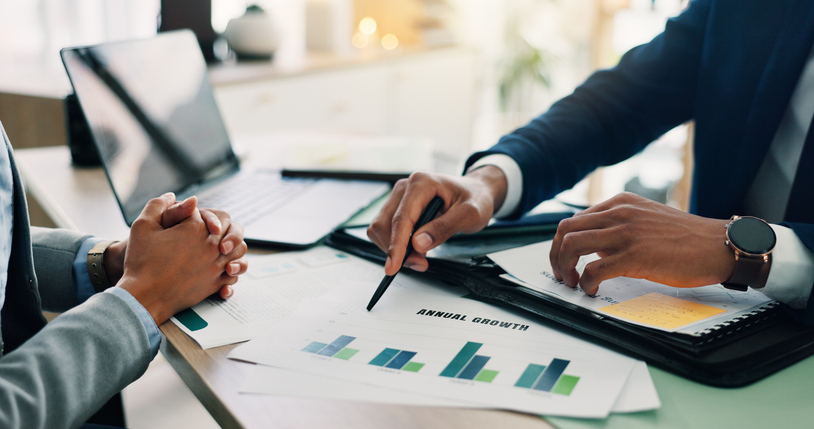 A dependent with W-2 income may be owed a refund they can only collect by filing a return.