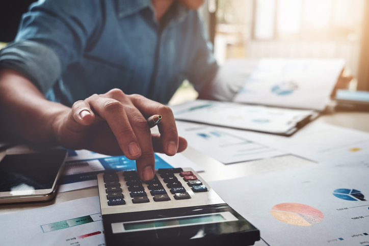 Understanding TSP tiers and vesting rules is the difference between capturing every dollar and leaving some behind.