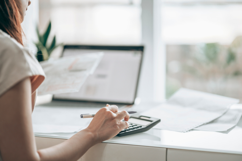 Opening an IRA means choosing when to pay taxes, now with a Roth or later with a traditional account.
