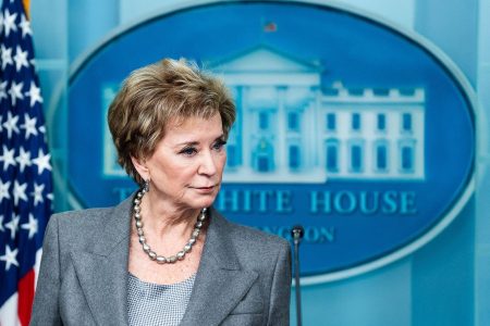 5 Major Rule Changes For Student Loans Are Now In Effect, Here’s What They Do