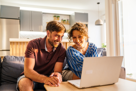 An Annuity Promises Income for Life. Here’s the Part the Sales Pitch Skips.