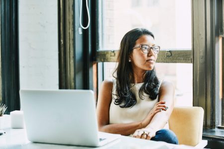 Best Starter Credit Cards | Bankrate