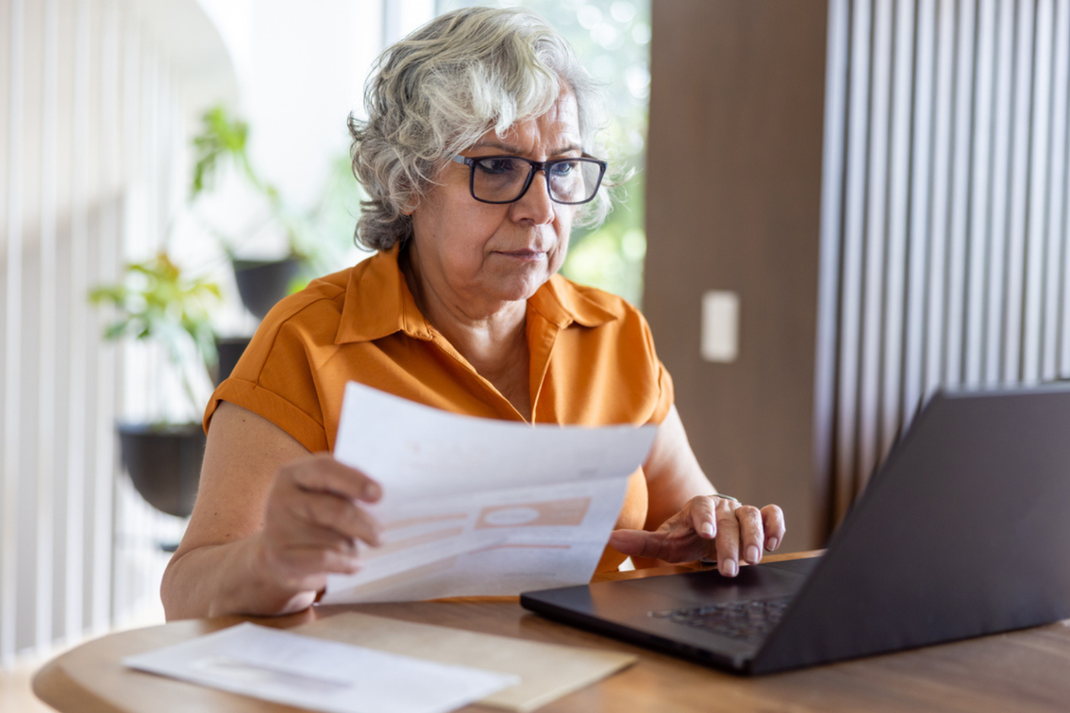 I’m 62 With $850k and a Small Pension. Claiming Social Security Now Costs More Than I Thought.