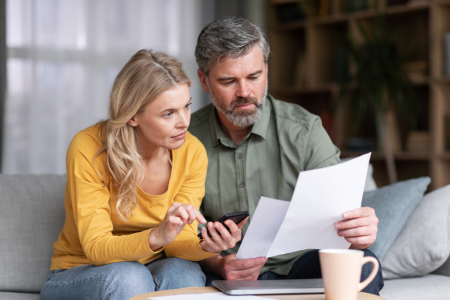 A Market Dip Is the Cheapest Moment for a Roth Conversion. Most Retirees Wait Too Long