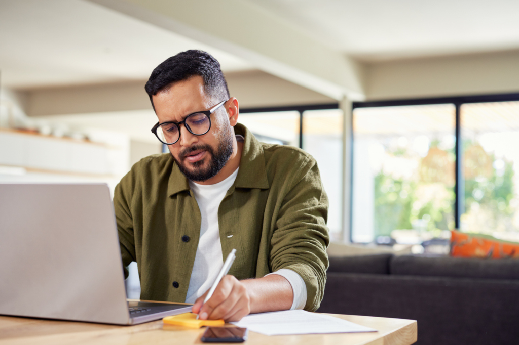 Every extra dollar you put toward student loans is one less dollar available for retirement savings, making prioritization an important financial decision.