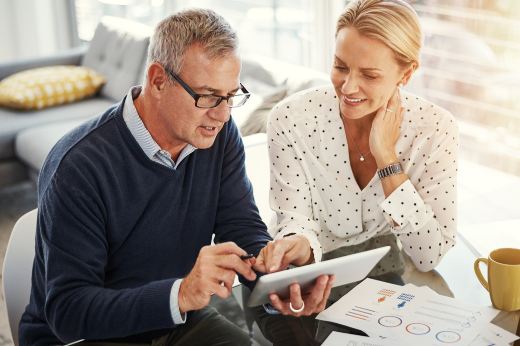 The tax-saving window in early retirement may not stay open for long, since it can start to close once Social Security benefits and other income begin.