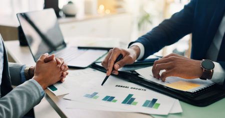 MAGI for a Roth IRA: Income Limits and Calculation Examples