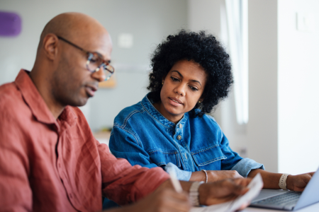 I Inherited a $500k IRA. The 10-Year Clock the IRS Started Could Cost Me Six Figures