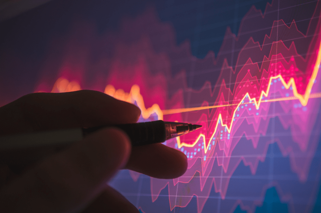 A downturn can be one of the cheapest times to convert a traditional IRA to a Roth.
