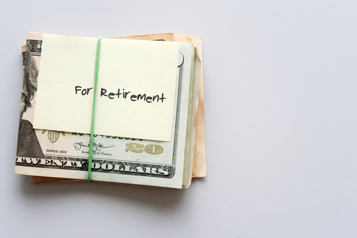 I Have 10 Years Left to Retire. Missing My Boss’s 401(k) Match Could Cost Me This Much in Retirement.
