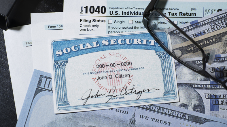 Will Doubling Your Earnings Double Your Social Security? Here’s How Much You May Collect With $75k and $150k Salaries.