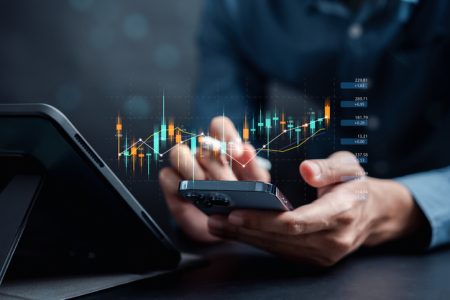 Wash Sale Rule for Stocks: Tax Deductions