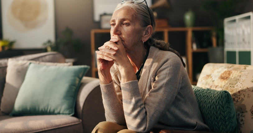 My Son Supported Me Before He Died. Here’s How Much I Could Get Based on His Social Security Record.